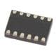 Analog Devices / Maxim Integrated MAX11156ETC+