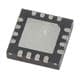 Analog Devices / Maxim Integrated MAX5986AETE+