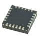 Analog Devices / Maxim Integrated MAX6964ATG+