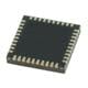 Analog Devices / Maxim Integrated MAX6954ATL+
