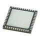 Analog Devices / Maxim Integrated MAX14819ATM+