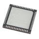 Analog Devices / Maxim Integrated MAX20816CATN+