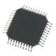 Microchip Technology PIC18F45K22-E/MV