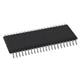 Infineon Technologies CY62146ELL-45ZSXI Infineon Technologies CY62146ELL-45ZSXI