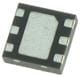 Torex Semiconductor XCL206B2L3CR-G