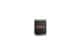 Xsens Xsens Sirius AHRS/MRU Rugged - RS422/CAN