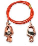 Mueller Electric AI-000500-36 Imagen ampliada