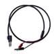 Mueller Electric BU-7020-B-36-2