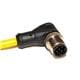 Mueller Electric C5B11M002