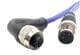 Mueller Electric C83AD80M002