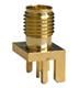 Mueller Electric BU-1420701801