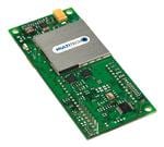 MultiTech MTSMC-MNA1.R1-SP Imagen ampliada