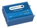 MultiTech MTC-LEU4-B03-KIT Imagen ampliada