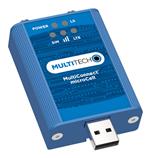 MultiTech MTCM2-L6G1-B03-KIT Imagen ampliada