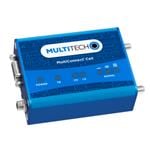 MultiTech MTC-LAT1-B03-KIT Imagen ampliada