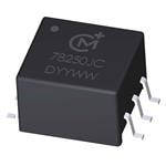 Murata Power Solutions 78250JC-R Imagen ampliada