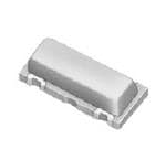 Murata Electronics CDSCB10M7GA105A-R0 Imagen ampliada