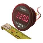 Murata Power Solutions DMR20-1-ACV-R-C Imagen ampliada