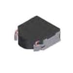 Murata Electronics FDSD0420-H-R68M=P3 Imagen ampliada