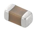 Murata Electronics GRM1555C1E680JA01D Imagen ampliada