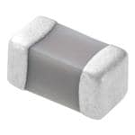 Murata Electronics GQM22M5C2H6R8DB01K Imagen ampliada