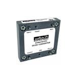 Murata Power Solutions ICH0415V1NC Imagen ampliada