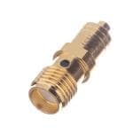 Murata Electronics MM121531 Imagen ampliada