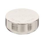 Murata Electronics SR41 Imagen ampliada