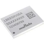Murata Electronics LBEE5XV2EA-802 Imagen ampliada