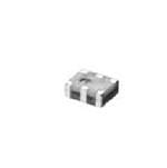 Murata Electronics CSTCW25M0X51-R0 Imagen ampliada