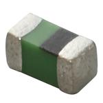 Murata Electronics LQG15WZ2N3C02D Imagen ampliada