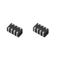 Chokes 160Ohm 20% 100MHz Common Mode Filters 5 pieces Chokes 160Ohm 20% 100MHz Common Mode Filters 5 pieces