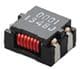 Murata Electronics 1259CM-0001=P3