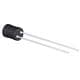 Murata Power Solutions 22R223C