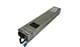 Murata Power Solutions D1U54P-W-1500-12-HB4TC
