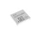 Murata Electronics LBEE5HY2GY-001