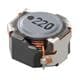 Murata Electronics MDH7045C-331MA=P3