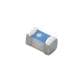 Murata Electronics LQP02TN1N9B02D