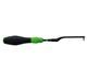 Murrelektronik 7000-99107-0000000