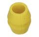 Murrplastik 87351216