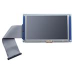 MYIR MY-TFT043RV2 Imagen ampliada