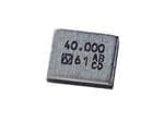 NDK STD-CIX-1-48M Imagen ampliada