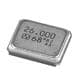 NDK NX2520SA-16.000000MHZ-W1