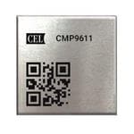 CEL CMP9611-9-R Imagen ampliada