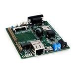NetBurner nano-dev-100cr Imagen ampliada