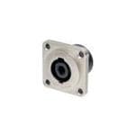 Neutrik NLT4MP Imagen ampliada
