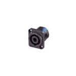 Neutrik NL4MP-UC Imagen ampliada