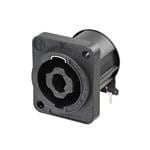 Neutrik NL4MDXX-H-2 Imagen ampliada