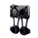 REAN RRX5MF-Z-012-0 Imagen ampliada