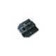Neutrik DIE-R-BNC-PG